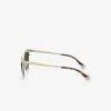 Okulary przeciwsłoneczne Scottsdale Okulary przeciwsłoneczne Scottsdale