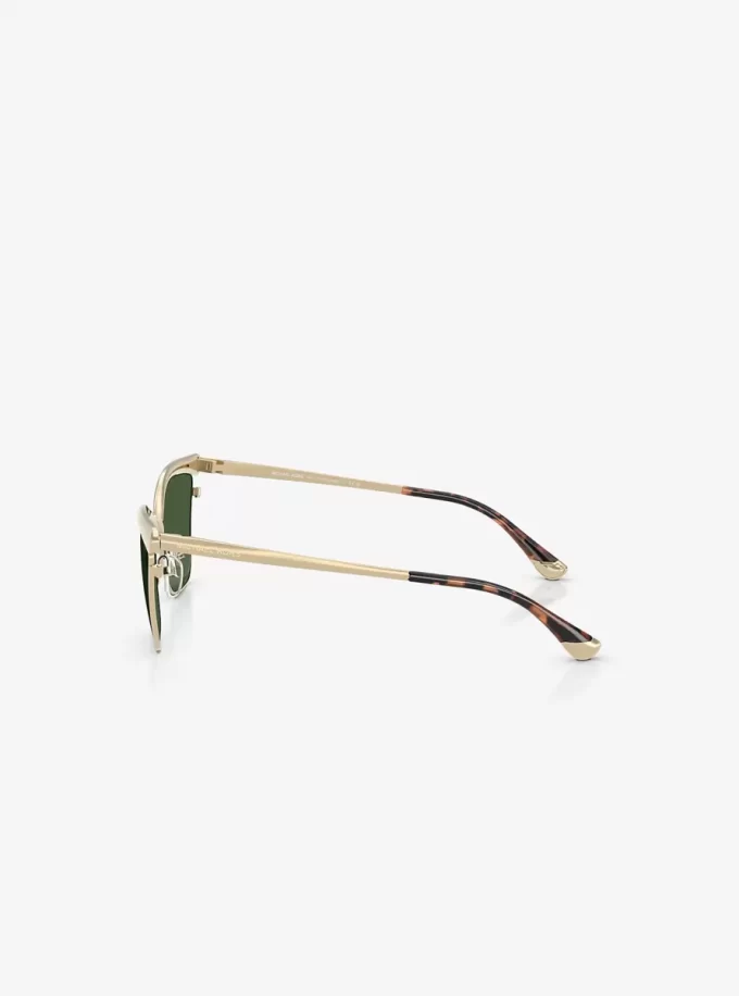 Okulary przeciwsłoneczne Scottsdale Okulary przeciwsłoneczne Scottsdale