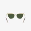 Okulary przeciwsłoneczne Scottsdale Okulary przeciwsłoneczne Scottsdale