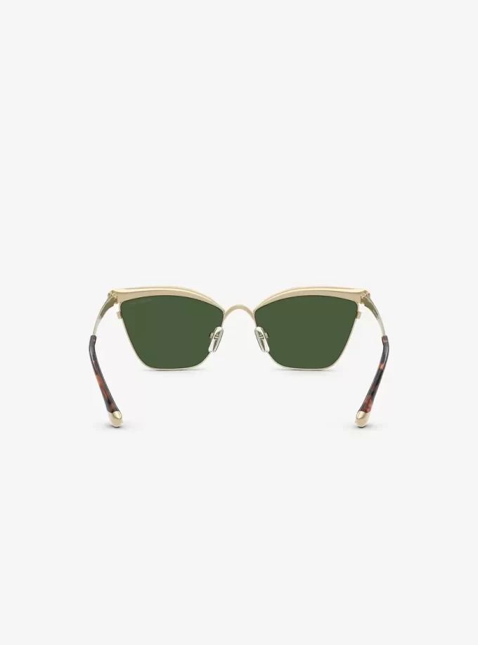 Okulary przeciwsłoneczne Scottsdale Okulary przeciwsłoneczne Scottsdale