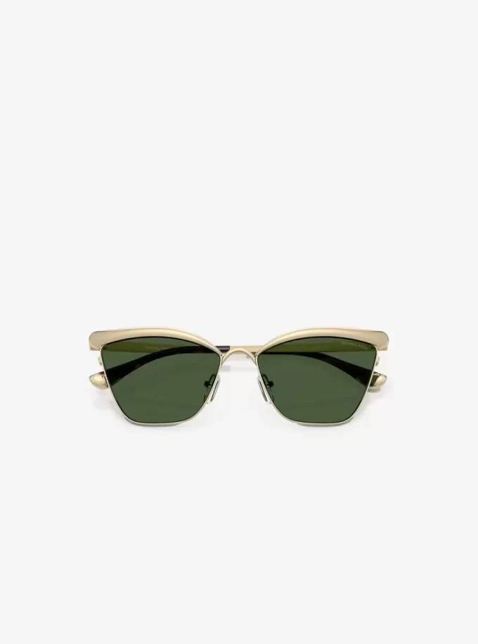 Okulary przeciwsłoneczne Scottsdale Okulary przeciwsłoneczne Scottsdale