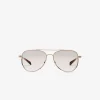 Okulary przeciwsłoneczne São Paulo Blue Light Okulary przeciwsłoneczne São Paulo Blue Light