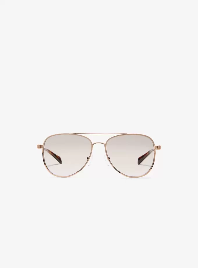 Okulary przeciwsłoneczne São Paulo Blue Light Okulary przeciwsłoneczne São Paulo Blue Light