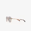 Okulary przeciwsłoneczne São Paulo Blue Light Okulary przeciwsłoneczne São Paulo Blue Light