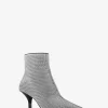 Ozdobne buty Selina Ozdobne buty Selina