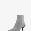 Ozdobne buty Selina Ozdobne buty Selina