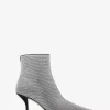 Ozdobne buty Selina Ozdobne buty Selina