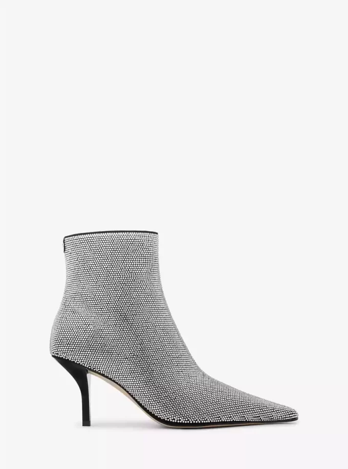Ozdobne buty Selina Ozdobne buty Selina