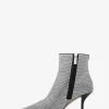 Ozdobne buty Selina Ozdobne buty Selina