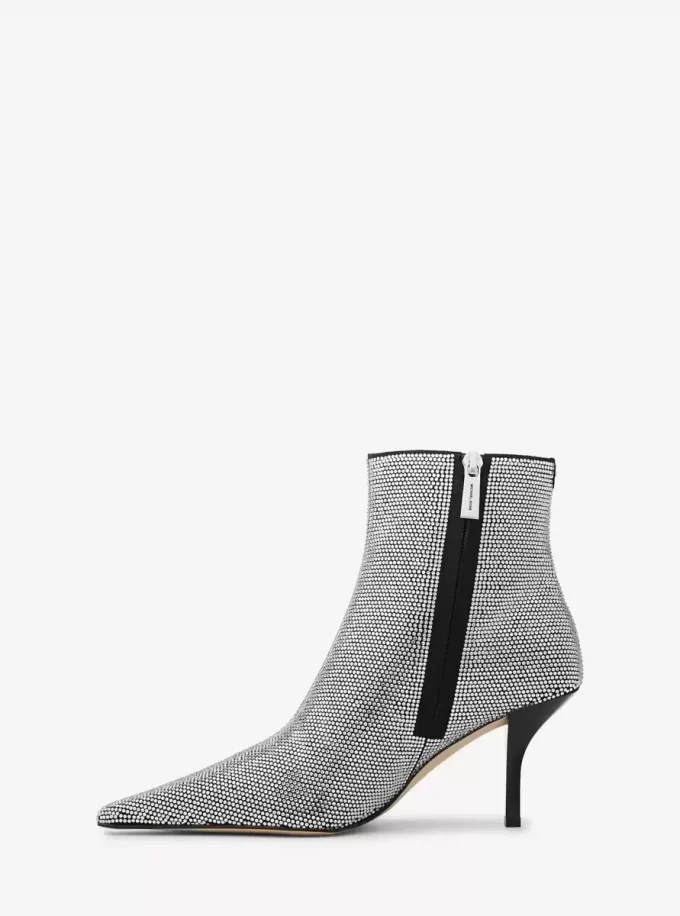 Ozdobne buty Selina Ozdobne buty Selina