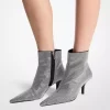 Ozdobne buty Selina Ozdobne buty Selina