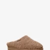 Pantofel Seb Faux Shearling Pantofel Seb Faux Shearling