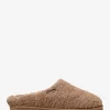 Pantofel Seb Faux Shearling Pantofel Seb Faux Shearling