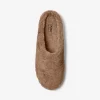 Pantofel Seb Faux Shearling Pantofel Seb Faux Shearling