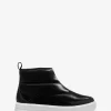 Pikowane buty sportowe Emmett Pikowane buty sportowe Emmett