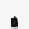 Pikowane buty sportowe Emmett Pikowane buty sportowe Emmett