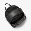 Plecak Brooklyn Medium Pebbled Leather