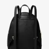 Plecak Brooklyn Medium Pebbled Leather