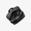 Plecak Cooper Medium Signature Logo Plecak Cooper Medium Signature Logo