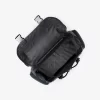 Plecak Cooper Medium Striped Signature Logo City Plecak Cooper Medium Striped Signature Logo City
