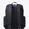 Plecak Cooper Medium Striped Signature Logo City Plecak Cooper Medium Striped Signature Logo City
