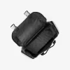 Plecak Cooper Metallic Striped Signature Logo Plecak Cooper Metallic Striped Signature Logo
