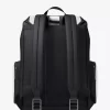 Plecak Cooper Metallic Striped Signature Logo Plecak Cooper Metallic Striped Signature Logo