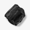 Plecak Cyrus Pebbled Leather Plecak Cyrus Pebbled Leather