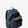 Plecak Dakota Medium Suede Cargo Plecak Dakota Medium Suede Cargo