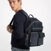 Plecak Dakota Medium Suede Cargo Plecak Dakota Medium Suede Cargo