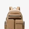 Plecak Dakota Suede Cargo Plecak Dakota Suede Cargo