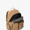 Plecak Dakota Suede Cargo Plecak Dakota Suede Cargo