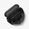 Plecak Hudson Pebbled Leather Plecak Hudson Pebbled Leather