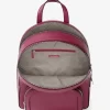 Plecak Jaycee Medium Pebbled Leather Plecak Jaycee Medium Pebbled Leather