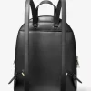 Plecak Jaycee Medium Pebbled Leather