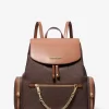 Plecak Jet Set Large Logo Plecak Jet Set Large Logo