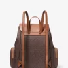 Plecak Jet Set Large Logo Plecak Jet Set Large Logo