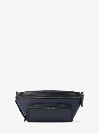 Plecak narzędziowy Lautner Nylon Utility Sling Pack