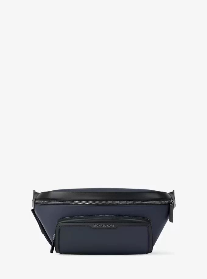 Plecak narzędziowy Lautner Nylon Utility Sling Pack Plecak narzędziowy Lautner Nylon Utility Sling Pack
