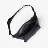 Plecak narzędziowy Lautner Nylon Utility Sling Pack Plecak narzędziowy Lautner Nylon Utility Sling Pack