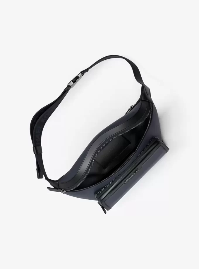 Plecak narzędziowy Lautner Nylon Utility Sling Pack Plecak narzędziowy Lautner Nylon Utility Sling Pack