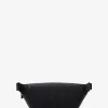 Plecak narzędziowy Lautner Nylon Utility Sling Pack Plecak narzędziowy Lautner Nylon Utility Sling Pack