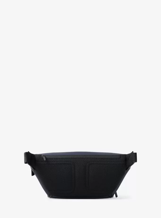 Plecak narzędziowy Lautner Nylon Utility Sling Pack Plecak narzędziowy Lautner Nylon Utility Sling Pack