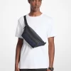 Plecak narzędziowy Lautner Nylon Utility Sling Pack Plecak narzędziowy Lautner Nylon Utility Sling Pack