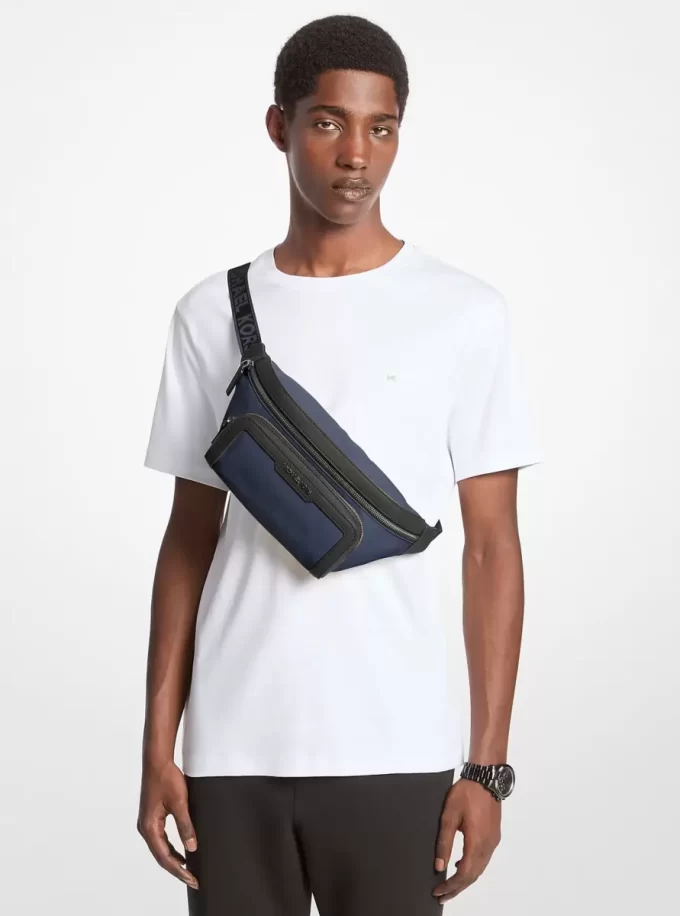 Plecak narzędziowy Lautner Nylon Utility Sling Pack Plecak narzędziowy Lautner Nylon Utility Sling Pack