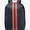Plecak podróżny Lautner Nylon Duffle Plecak podróżny Lautner Nylon Duffle