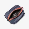 Plecak podróżny Lautner Nylon Duffle Plecak podróżny Lautner Nylon Duffle