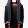 Plecak podróżny Lautner Nylon Duffle Plecak podróżny Lautner Nylon Duffle
