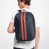 Plecak podróżny Lautner Nylon Duffle Plecak podróżny Lautner Nylon Duffle