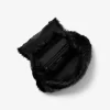 Plecak Quinn Medium Faux Fur Plecak Quinn Medium Faux Fur